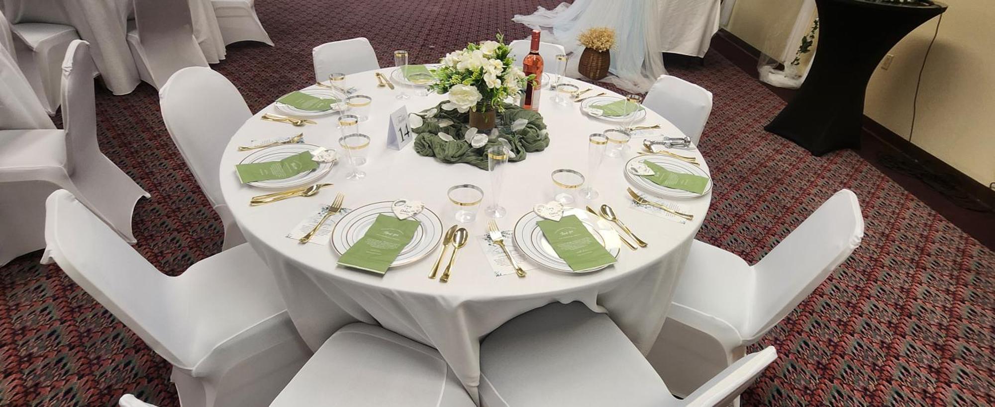 Fairbridge Inn, Suites & Conference Center - ميسولا المظهر الخارجي الصورة